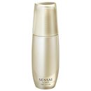 SENSAI Ultimate The Lotion 75 ml